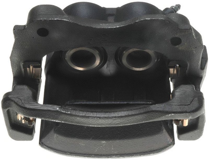 RAYBESTOS FRC11391