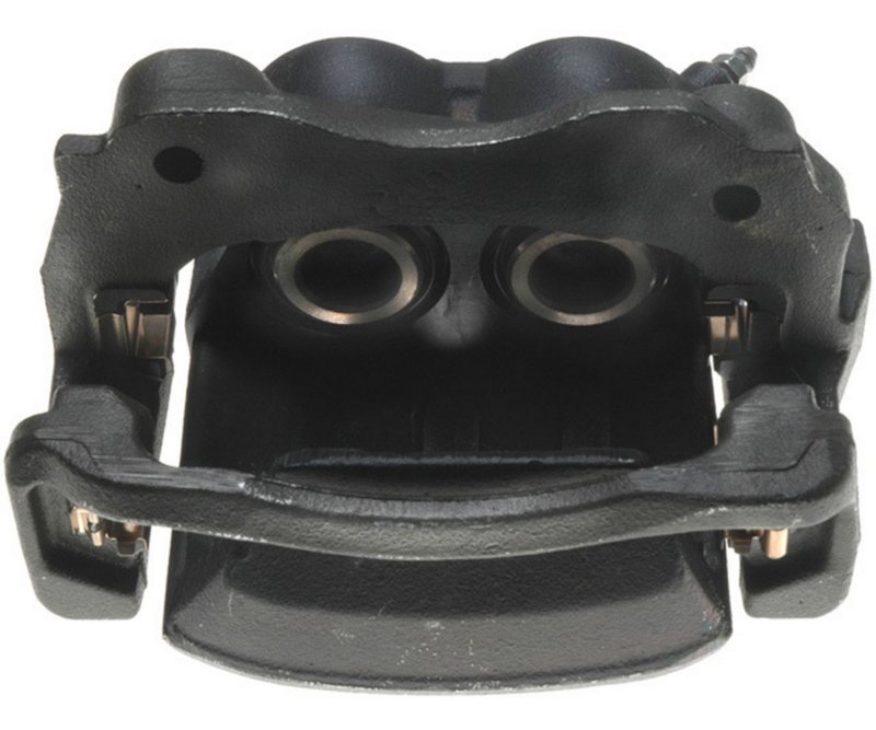 RAYBESTOS FRC11391