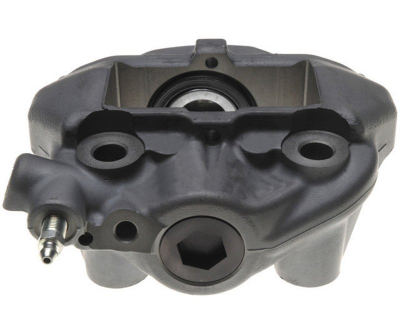 Raybestos FRC11399 Disc Brake Caliper - Rear Right