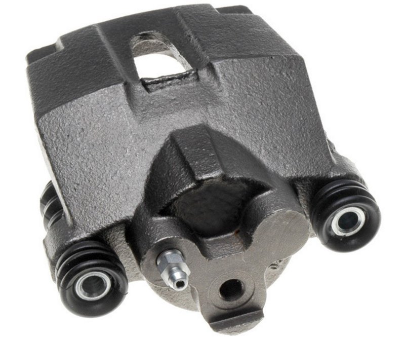 Raybestos FRC11413 Disc Brake Caliper - Rear Right