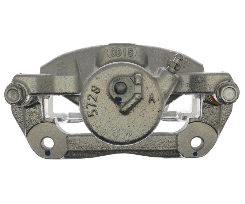 Raybestos FRC11426C Disc Brake Caliper - Front Left or Front Right