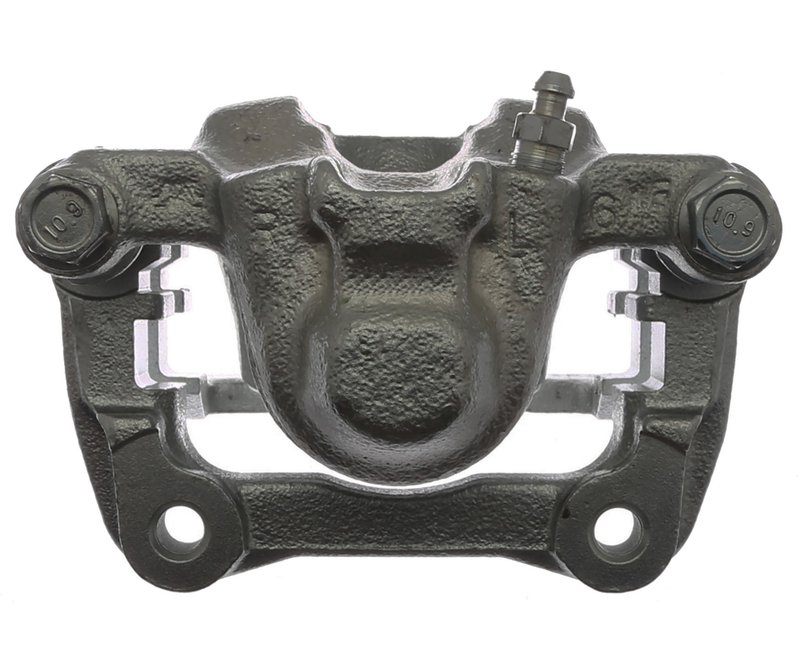 Raybestos FRC11428C Disc Brake Caliper - Rear Left