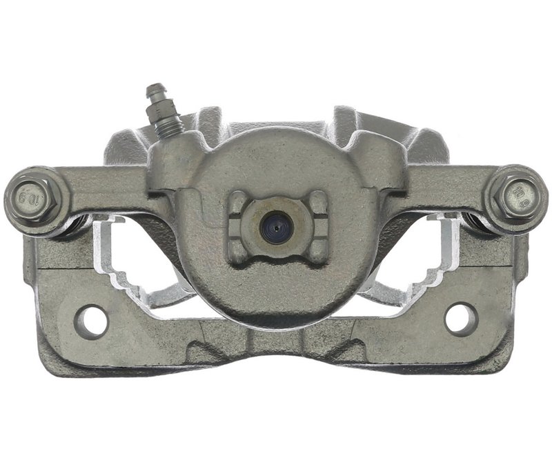 Raybestos FRC11429C Disc Brake Caliper - Front Left or Front Right