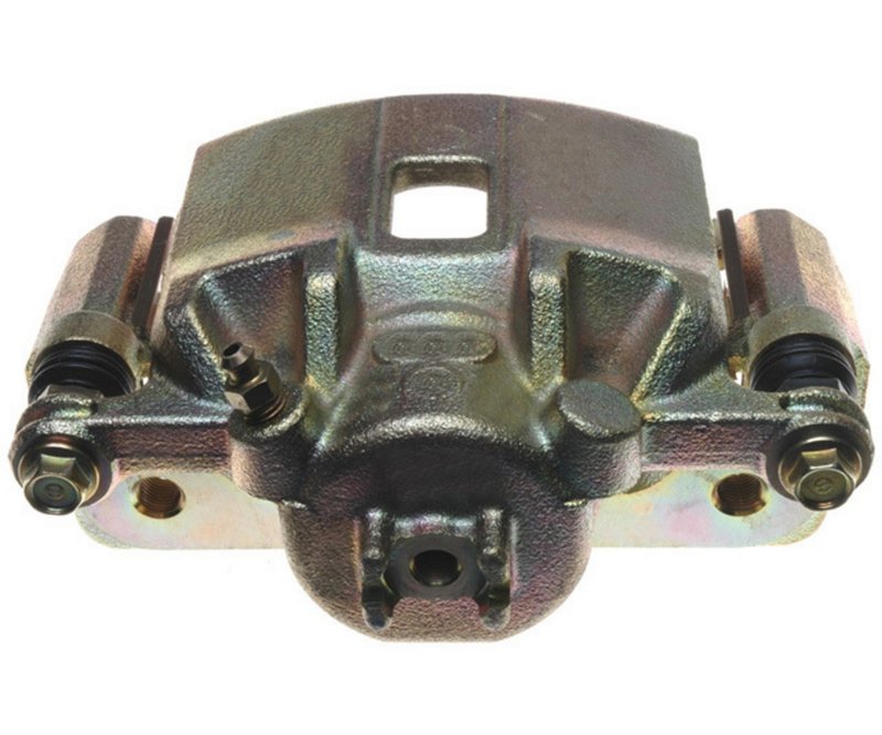 Raybestos FRC11429 Disc Brake Caliper - Front Left or Front Right