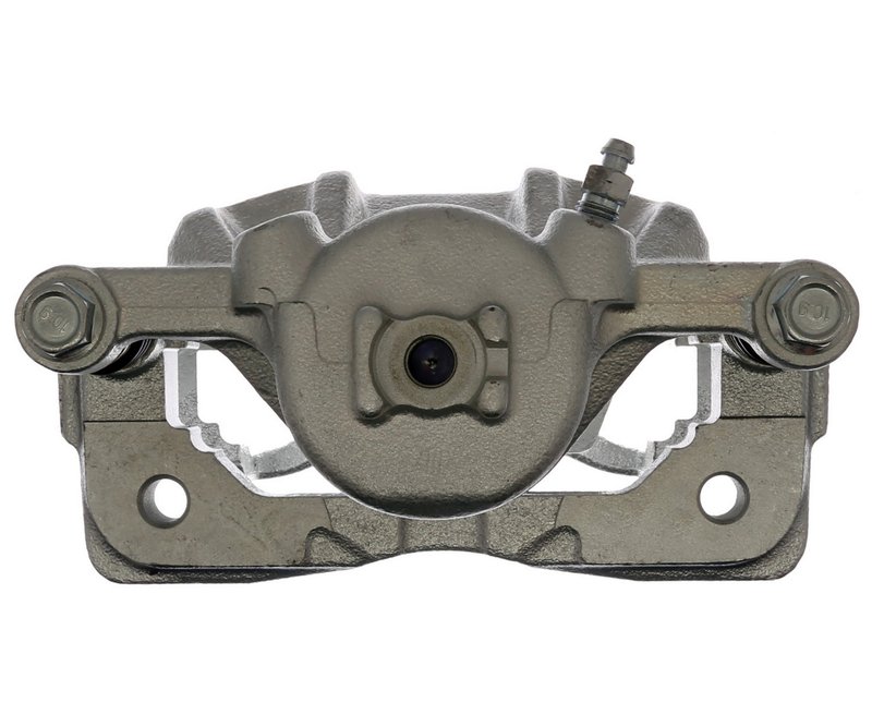 Raybestos FRC11430C Disc Brake Caliper - Front Left or Front Right
