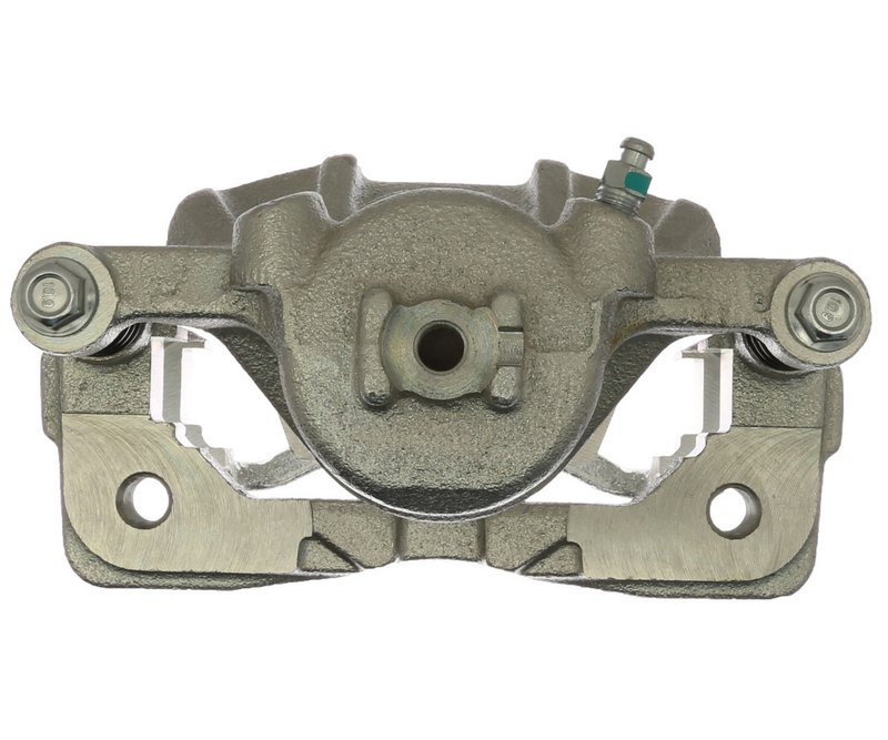 Raybestos FRC11430N Disc Brake Caliper - Front Left or Front Right