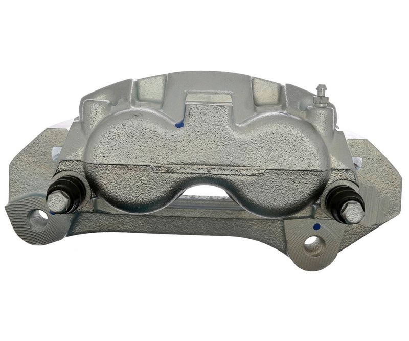 Raybestos FRC11432N Disc Brake Caliper - Front Left