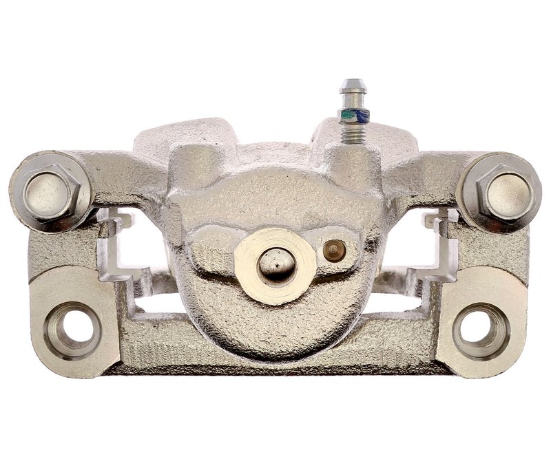 Raybestos FRC11436N Disc Brake Caliper - Rear Right