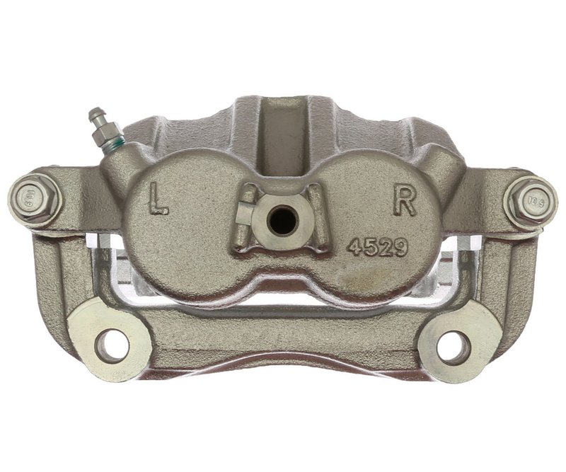 Raybestos FRC11475N Disc Brake Caliper - Front Left