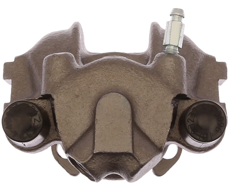Raybestos FRC11482 Disc Brake Caliper - Rear Left
