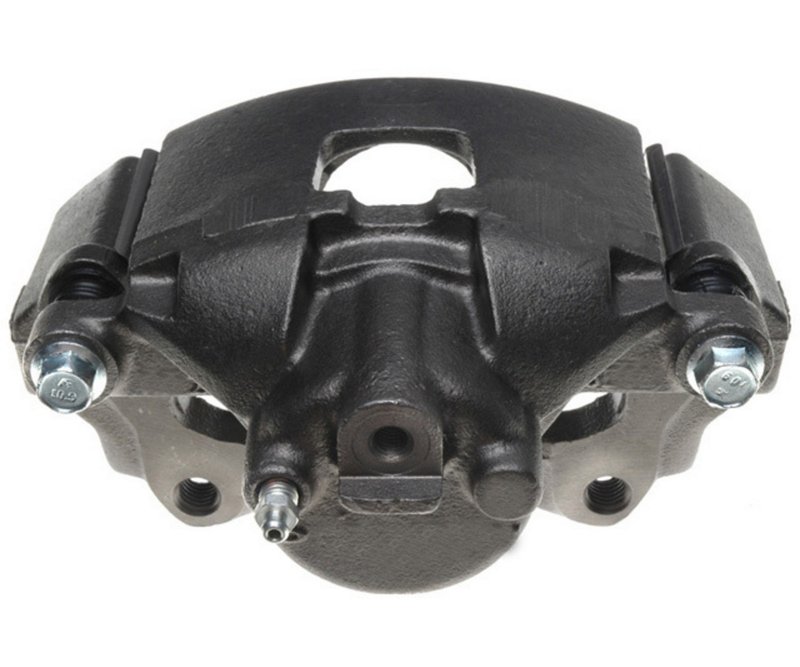 Raybestos FRC11515 Disc Brake Caliper - Front Left