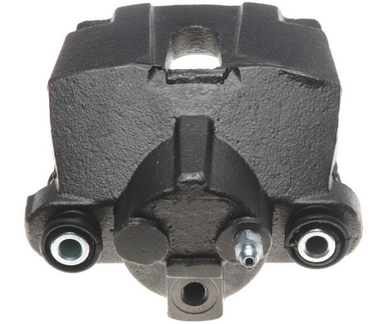 Raybestos FRC11526 Disc Brake Caliper - Rear Left or Rear Right