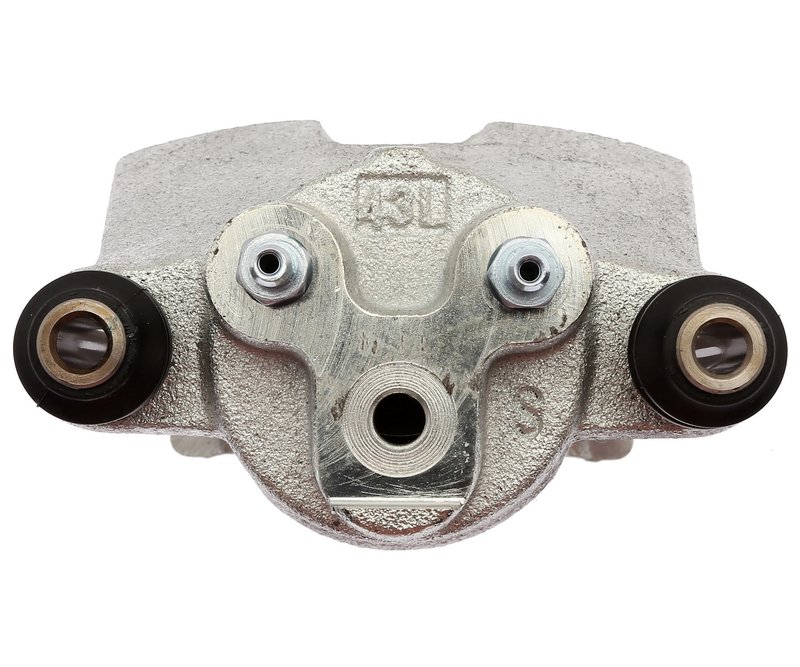 Raybestos FRC11527DN Disc Brake Caliper - Rear