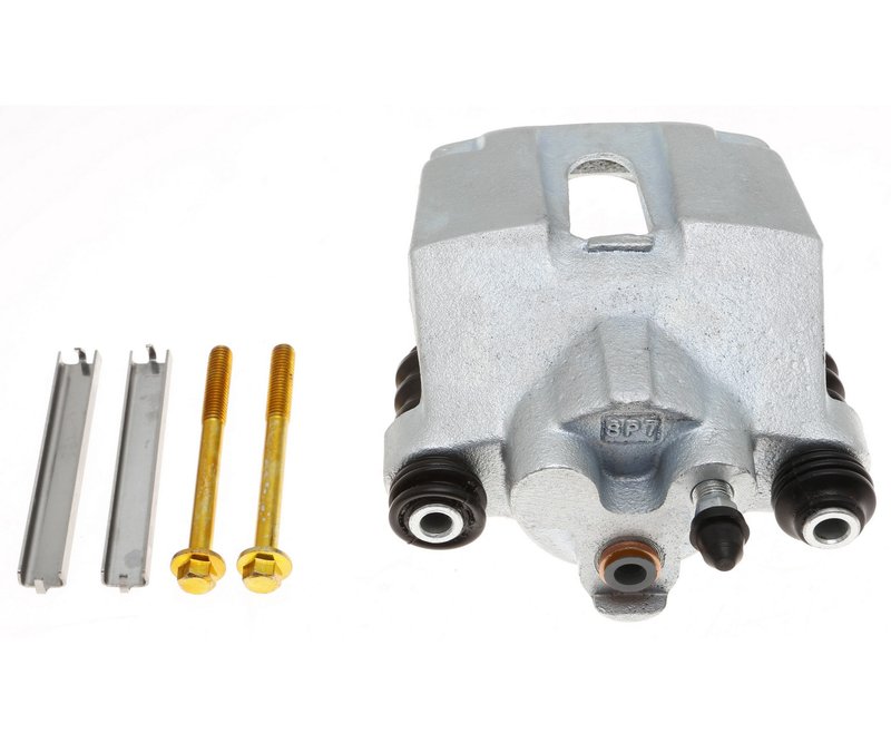 Raybestos FRC11528C Disc Brake Caliper - Rear Left