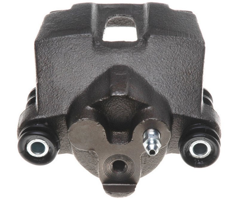 Raybestos FRC11528 Disc Brake Caliper - Rear Left