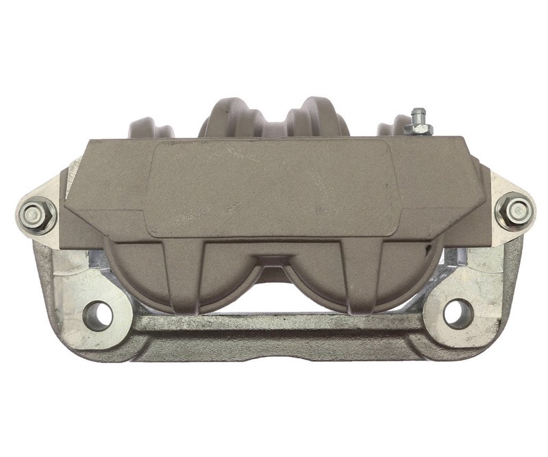 Raybestos FRC11542N Disc Brake Caliper - Front Right