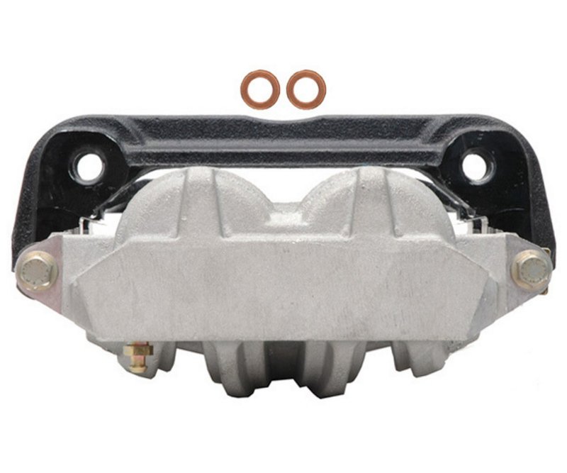 Raybestos FRC11542 Disc Brake Caliper - Front Right
