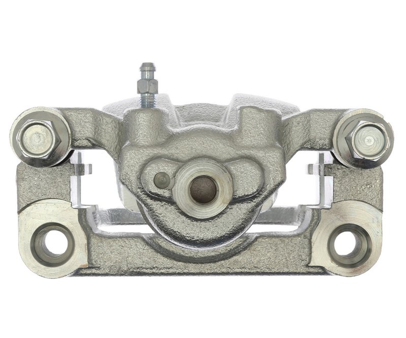 Raybestos FRC11547C Disc Brake Caliper - Rear Left