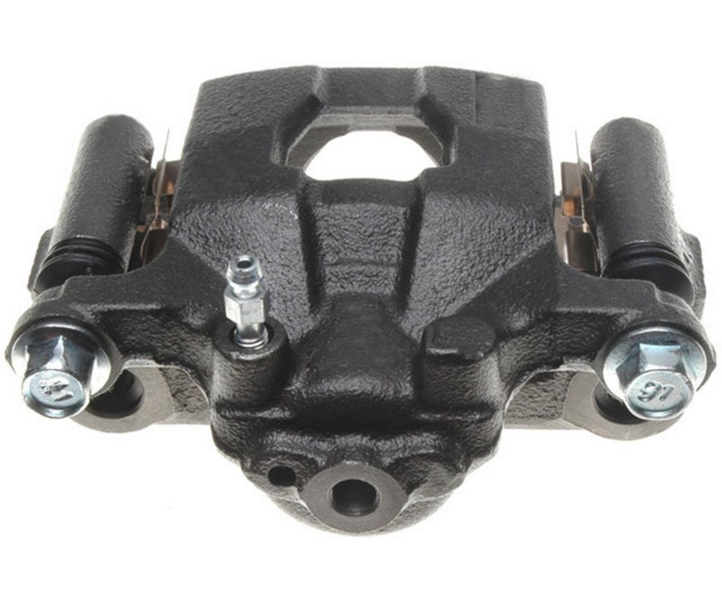 Raybestos FRC11547 Disc Brake Caliper - Rear Left