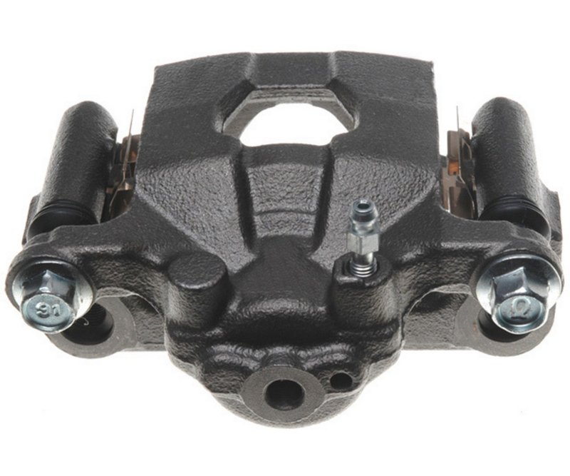 Raybestos FRC11548 Disc Brake Caliper - Rear Right