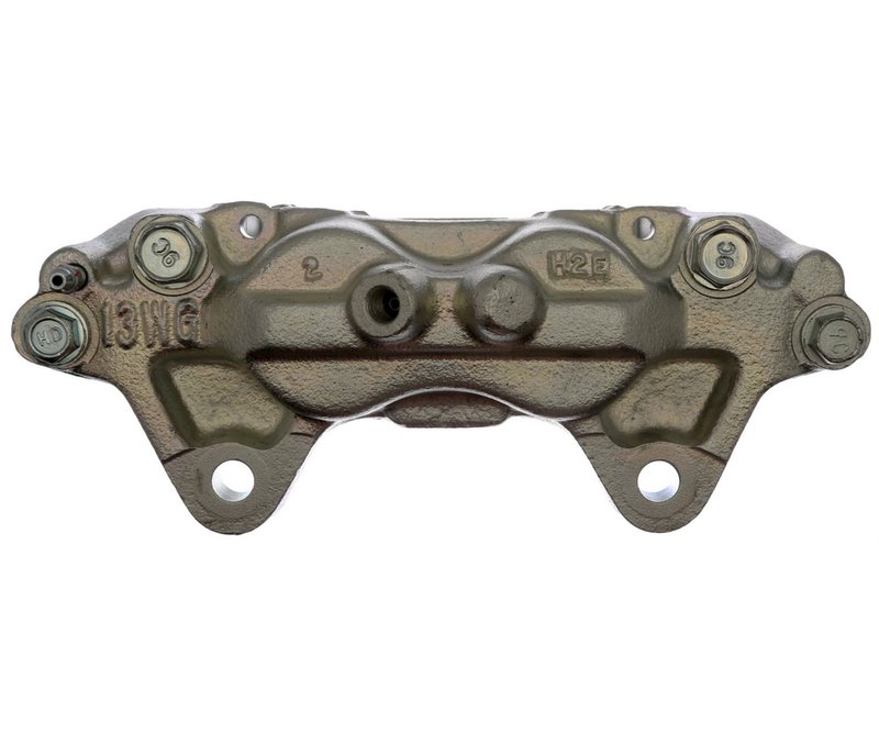 Raybestos FRC11553C Disc Brake Caliper - Front Right