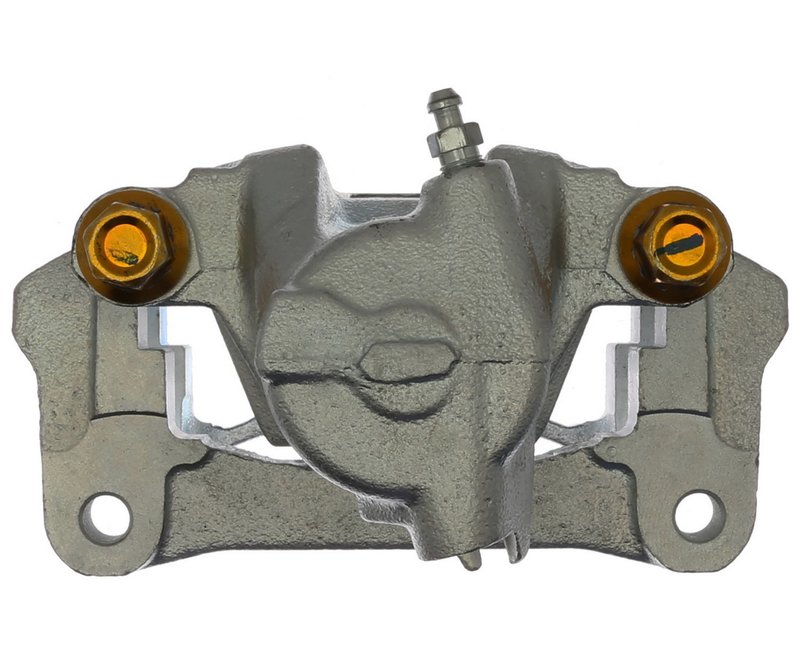 Raybestos FRC11556C Disc Brake Caliper - Rear Left