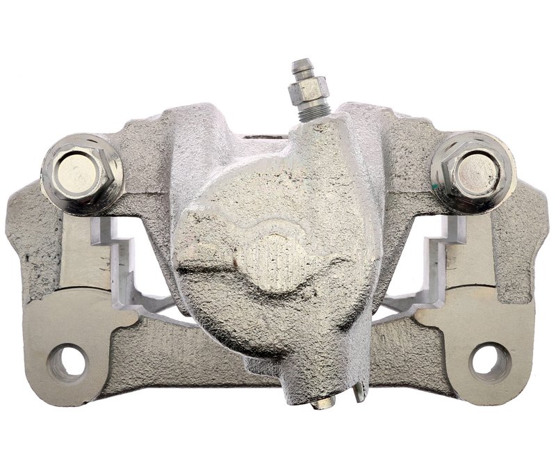 Raybestos FRC11556N Disc Brake Caliper - Rear Left