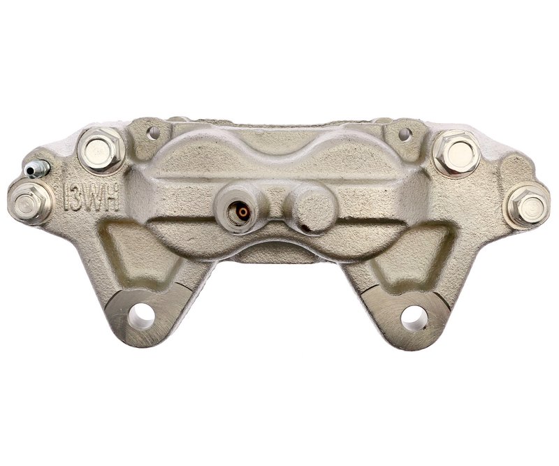 Raybestos FRC11557N Disc Brake Caliper - Front Right