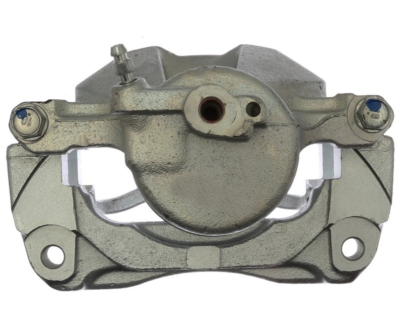 Raybestos FRC11565C Disc Brake Caliper - Front Left