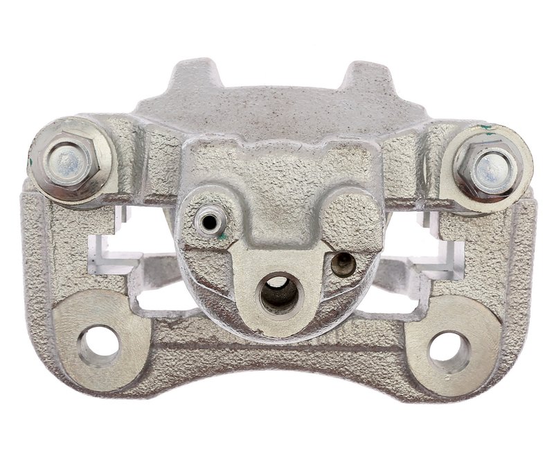 Raybestos FRC11571N Disc Brake Caliper - Rear Right