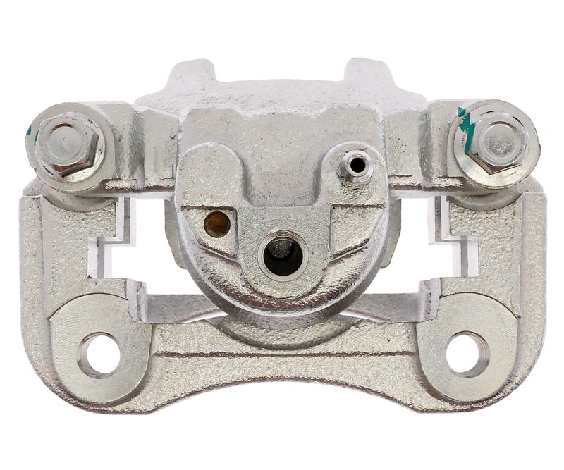 Raybestos FRC11572N Disc Brake Caliper - Rear Left