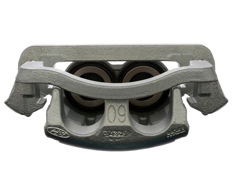 RAYBESTOS FRC11585C