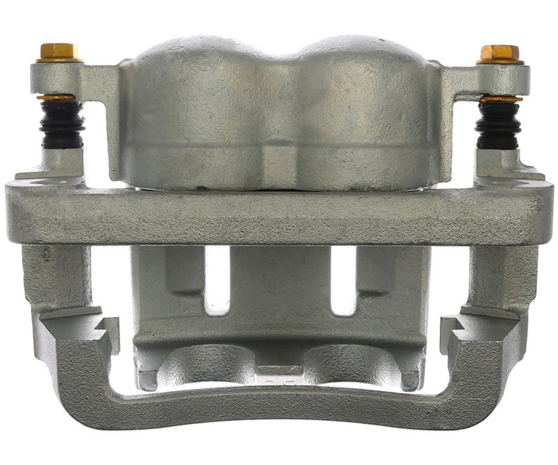 RAYBESTOS FRC11585C