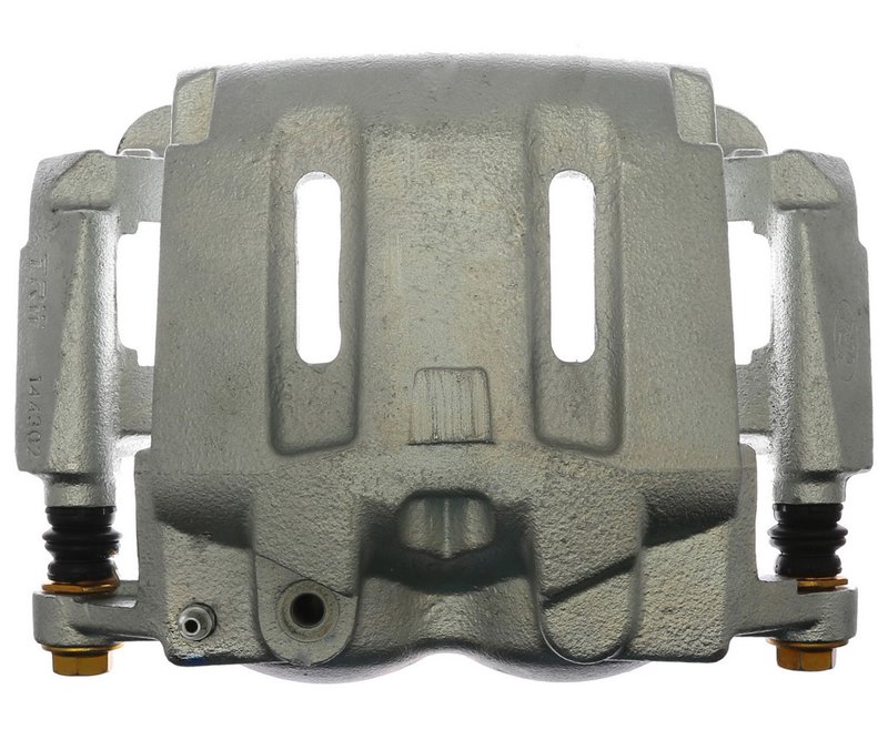 RAYBESTOS FRC11585C