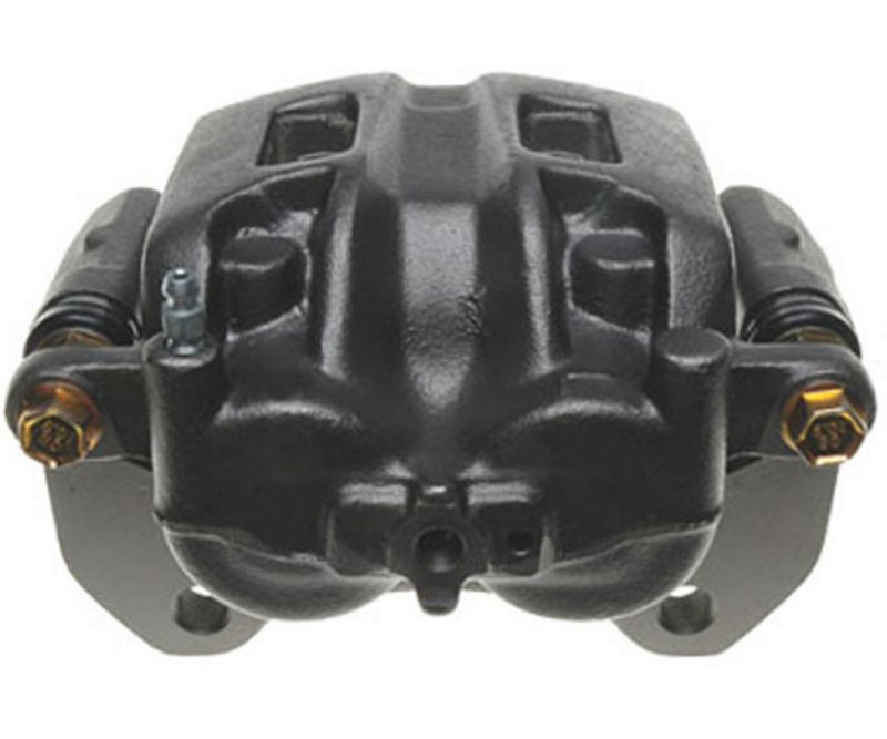 Raybestos FRC11599 Disc Brake Caliper - Front Right