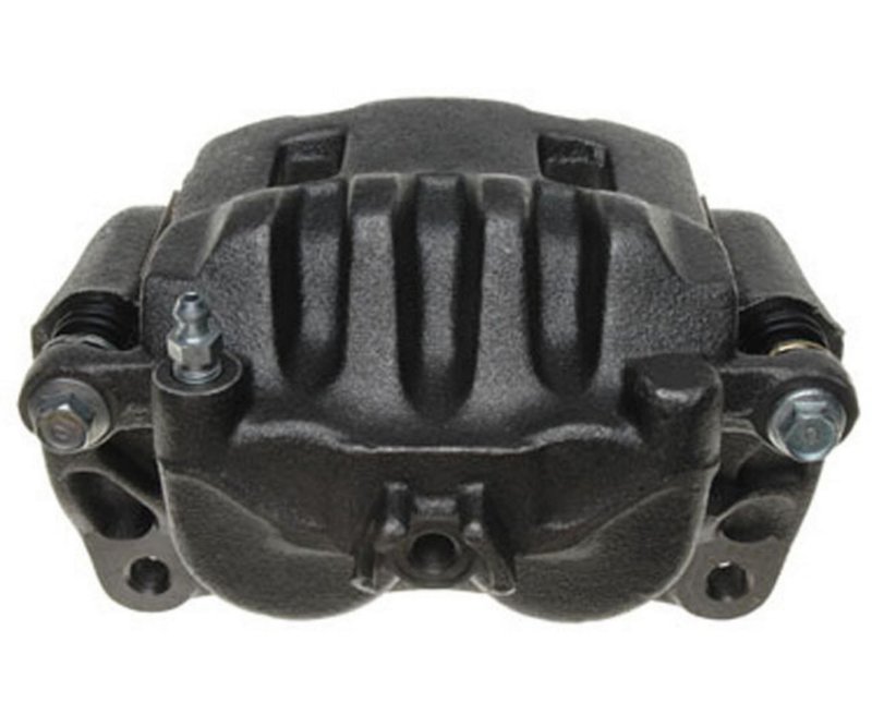 Raybestos FRC11607 Disc Brake Caliper - Front Right