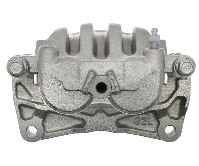 Raybestos FRC11608C Disc Brake Caliper - Front Left