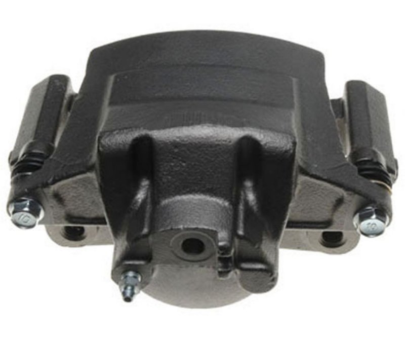Raybestos FRC11615 Disc Brake Caliper - Front Left