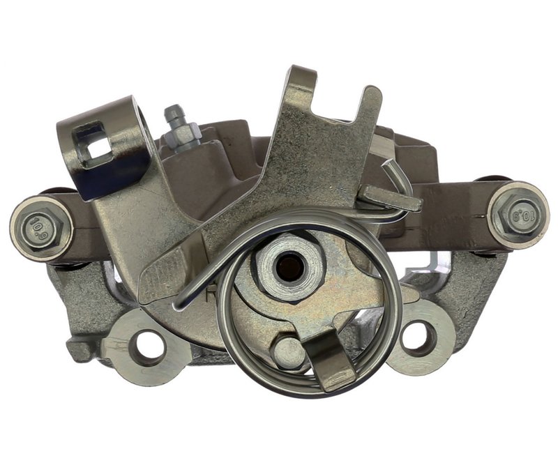 Raybestos FRC11621N Disc Brake Caliper - Rear Right