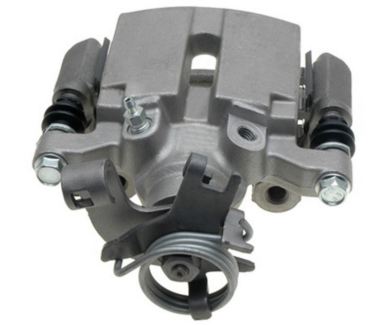 Raybestos FRC11621 Disc Brake Caliper - Rear Right