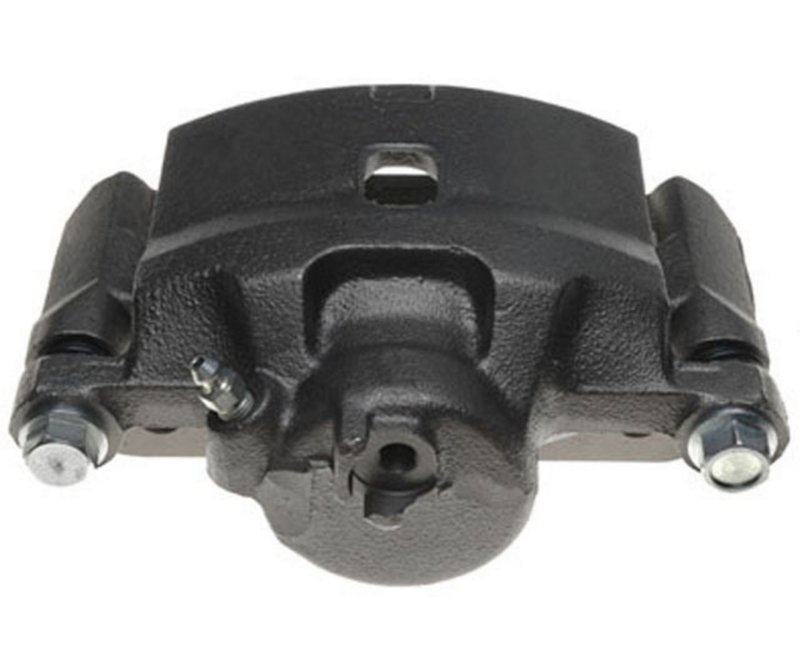 Raybestos FRC11623 Disc Brake Caliper - Front Left