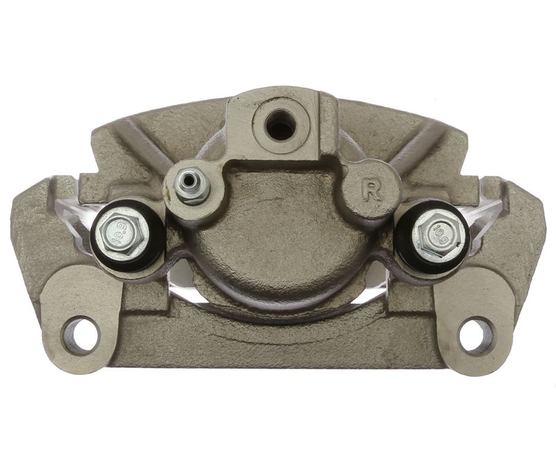Raybestos FRC11625N Disc Brake Caliper - Rear Right