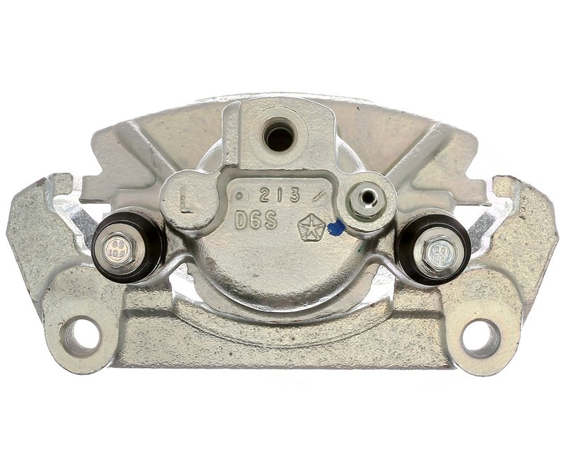 Raybestos FRC11626C Disc Brake Caliper - Rear Left