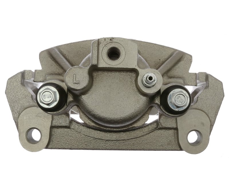 Raybestos FRC11626N Disc Brake Caliper - Rear Left
