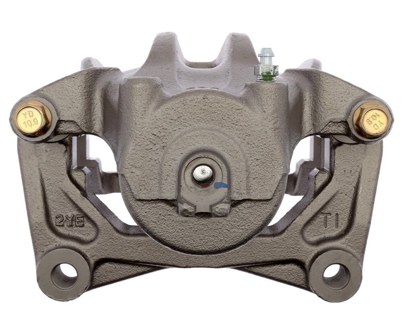 Raybestos FRC11644 Disc Brake Caliper - Front Right