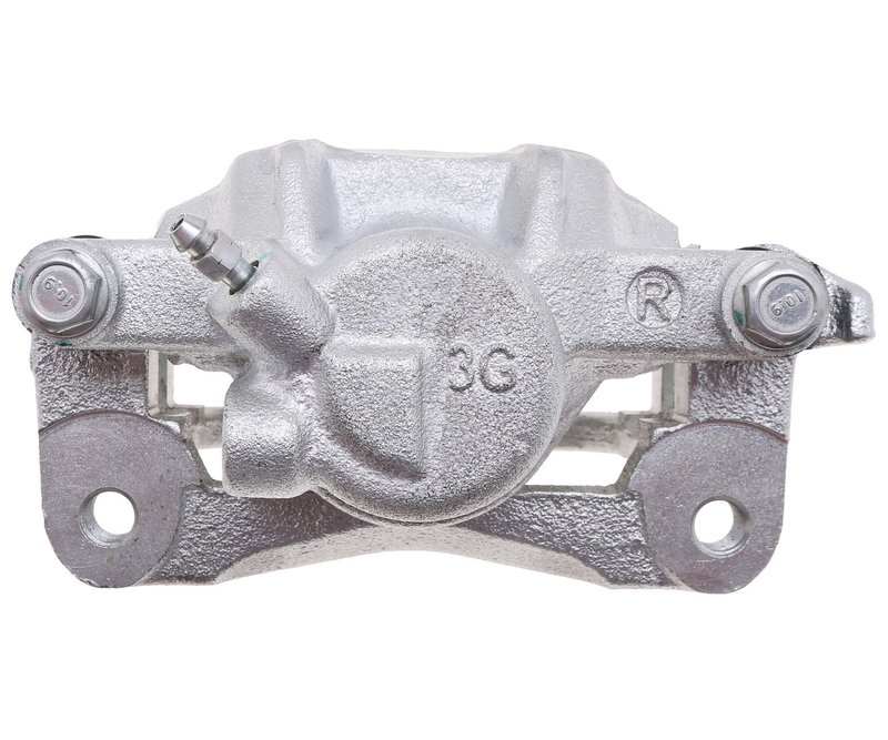 Raybestos FRC11659N Disc Brake Caliper - Rear Right