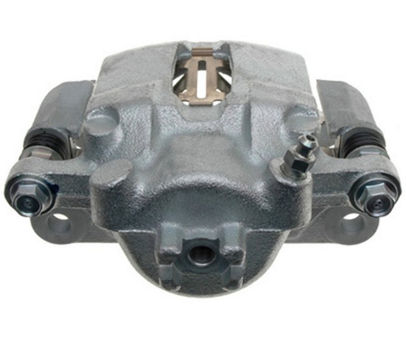 Raybestos FRC11666 Disc Brake Caliper - Front Right