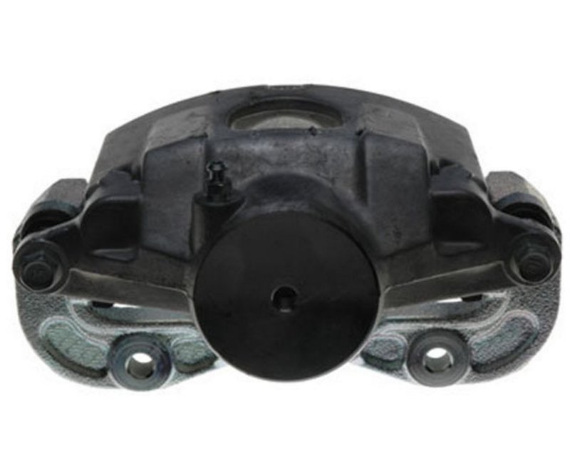 Raybestos FRC11667 Disc Brake Caliper - Front Left