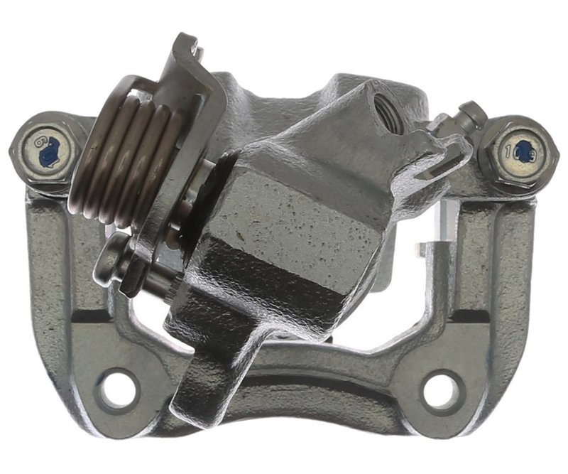 Raybestos FRC11670C Disc Brake Caliper - Rear Left