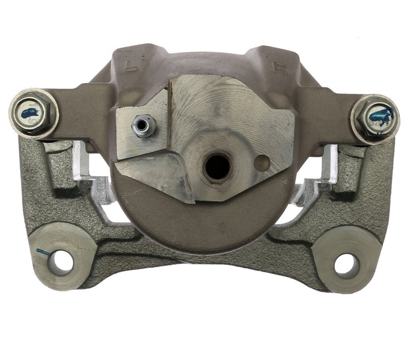 Raybestos FRC11681N Disc Brake Caliper - Front Left